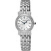 Часы Seiko CS Dress SXGP63P1
