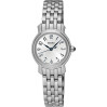 Часы Seiko CS Dress SXGP63P1