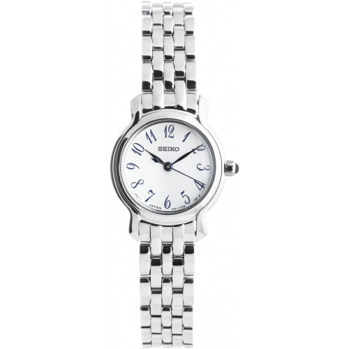 Часы Seiko CS Dress SXGP63P1