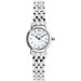 Часы Seiko CS Dress SXGP63P1