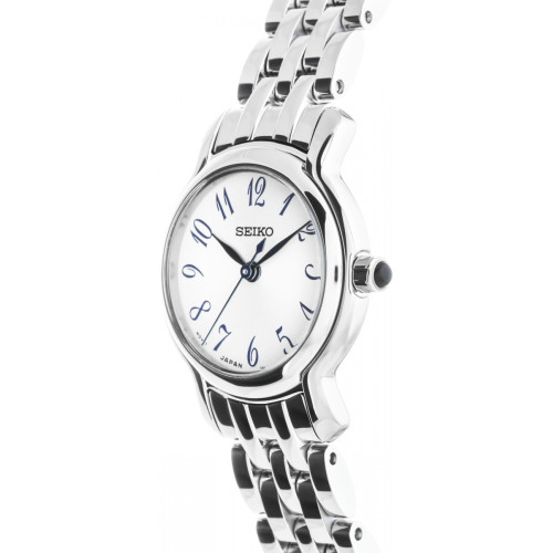 Часы Seiko CS Dress SXGP63P1