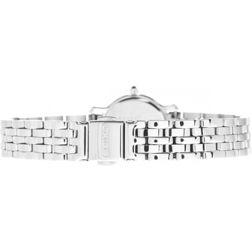 Часы Seiko CS Dress SXGP63P1