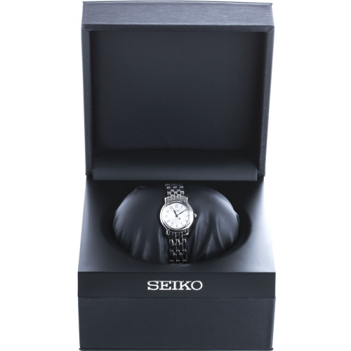 Часы Seiko CS Dress SXGP63P1