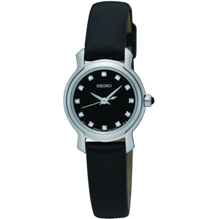 Seiko CS Dress SXGP67P1