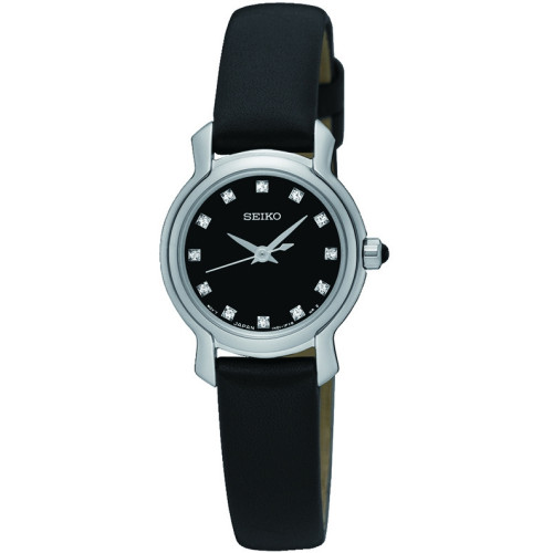 Часы Seiko CS Dress SXGP67P1