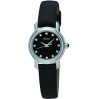 Часы Seiko CS Dress SXGP67P1