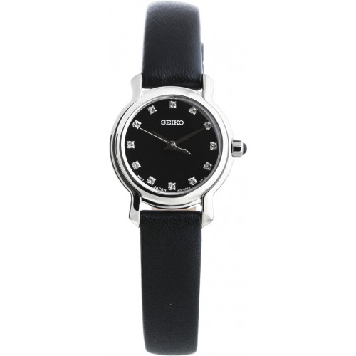 Часы Seiko CS Dress SXGP67P1