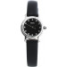 Часы Seiko CS Dress SXGP67P1