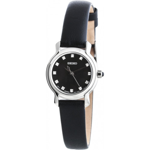 Часы Seiko CS Dress SXGP67P1