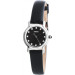 Часы Seiko CS Dress SXGP67P1
