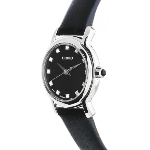 Часы Seiko CS Dress SXGP67P1
