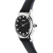 Часы Seiko CS Dress SXGP67P1