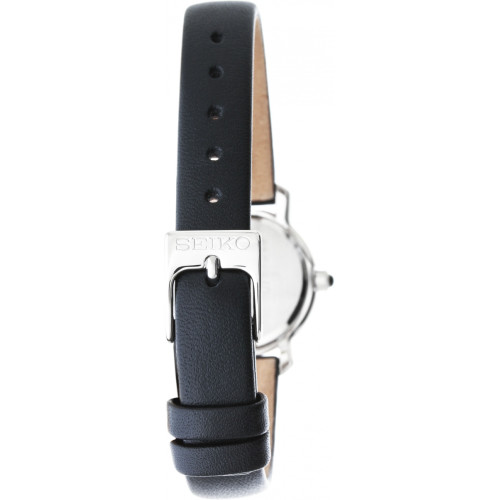 Часы Seiko CS Dress SXGP67P1