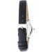 Часы Seiko CS Dress SXGP67P1