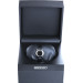 Часы Seiko CS Dress SXGP67P1