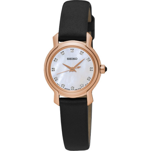 Часы Seiko CS Dress SXGP68P1 Часы Seiko CS Dress SXGP68P1