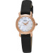 Часы Seiko CS Dress SXGP68P1