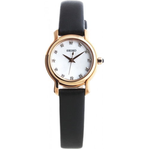 Часы Seiko CS Dress SXGP68P1 Часы Seiko CS Dress SXGP68P1