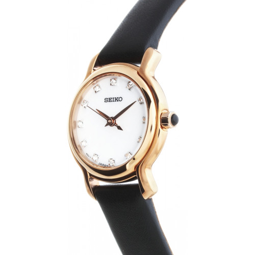 Часы Seiko CS Dress SXGP68P1 Часы Seiko CS Dress SXGP68P1