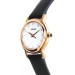 Часы Seiko CS Dress SXGP68P1