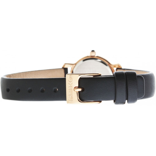 Часы Seiko CS Dress SXGP68P1 Часы Seiko CS Dress SXGP68P1