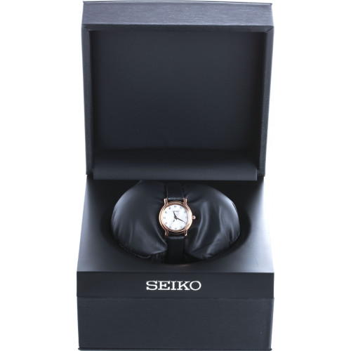 Часы Seiko CS Dress SXGP68P1 Часы Seiko CS Dress SXGP68P1