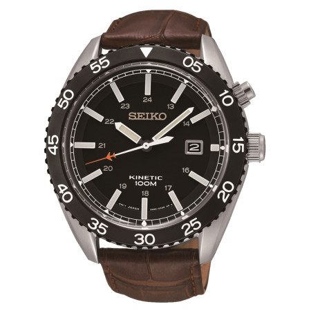 Seiko CS Sports SKA617P2