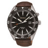 Часы Seiko CS Sports SKA617P2