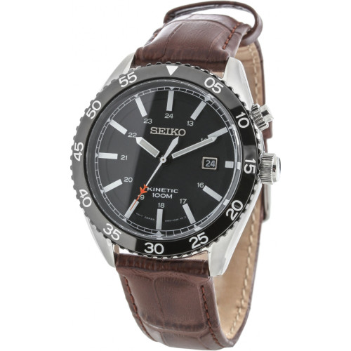 Часы Seiko CS Sports SKA617P2 Часы Seiko CS Sports SKA617P2