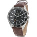 Часы Seiko CS Sports SKA617P2