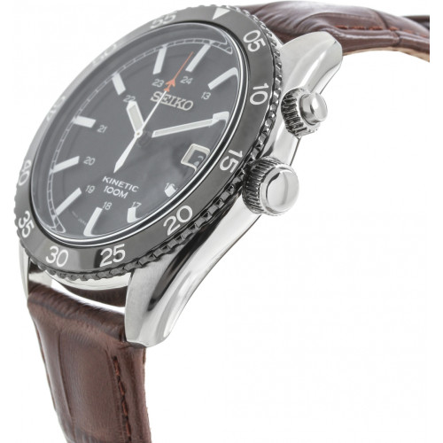Часы Seiko CS Sports SKA617P2 Часы Seiko CS Sports SKA617P2