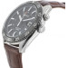Часы Seiko CS Sports SKA617P2
