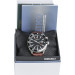 Часы Seiko CS Sports SKA617P2