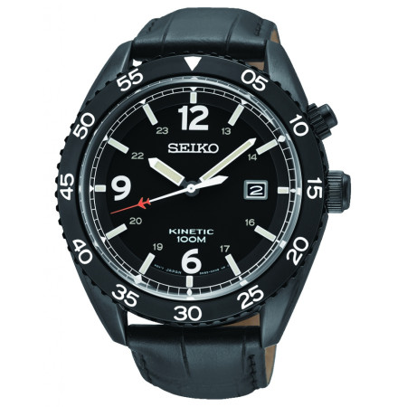 Seiko CS Sports SKA621P1