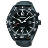 Часы Seiko CS Sports SKA621P1