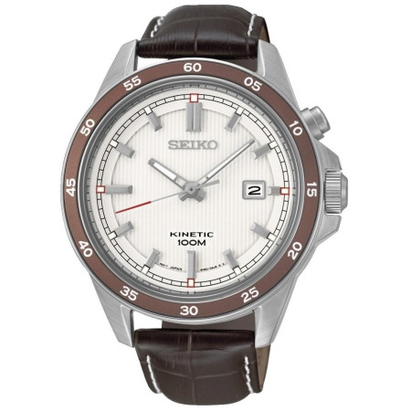 Seiko CS Sports SKA645P1