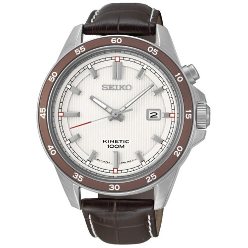 Часы Seiko CS Sports SKA645P1 Часы Seiko CS Sports SKA645P1