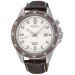 Часы Seiko CS Sports SKA645P1