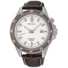 Часы Seiko CS Sports SKA645P1