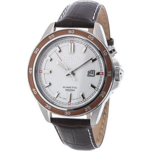 Часы Seiko CS Sports SKA645P1 Часы Seiko CS Sports SKA645P1
