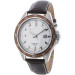 Часы Seiko CS Sports SKA645P1