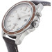 Часы Seiko CS Sports SKA645P1