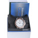 Часы Seiko CS Sports SKA645P1
