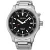 Часы Seiko CS Sports SKA685P1