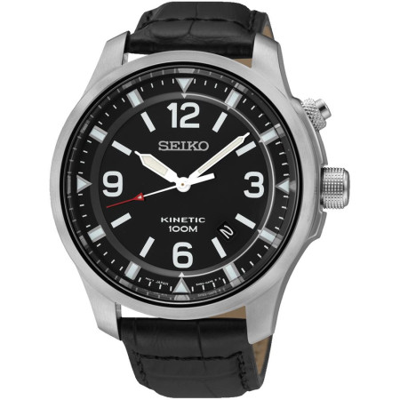 Seiko CS Sports SKA689P1
