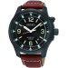 Часы Seiko CS Sports SKA691P1