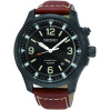 Часы Seiko CS Sports SKA691P1
