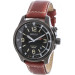 Часы Seiko CS Sports SKA691P1