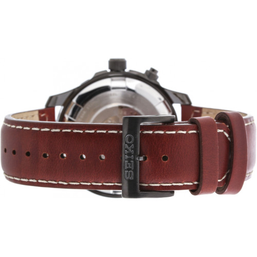 Часы Seiko CS Sports SKA691P1 Часы Seiko CS Sports SKA691P1