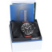 Часы Seiko CS Sports SKA691P1